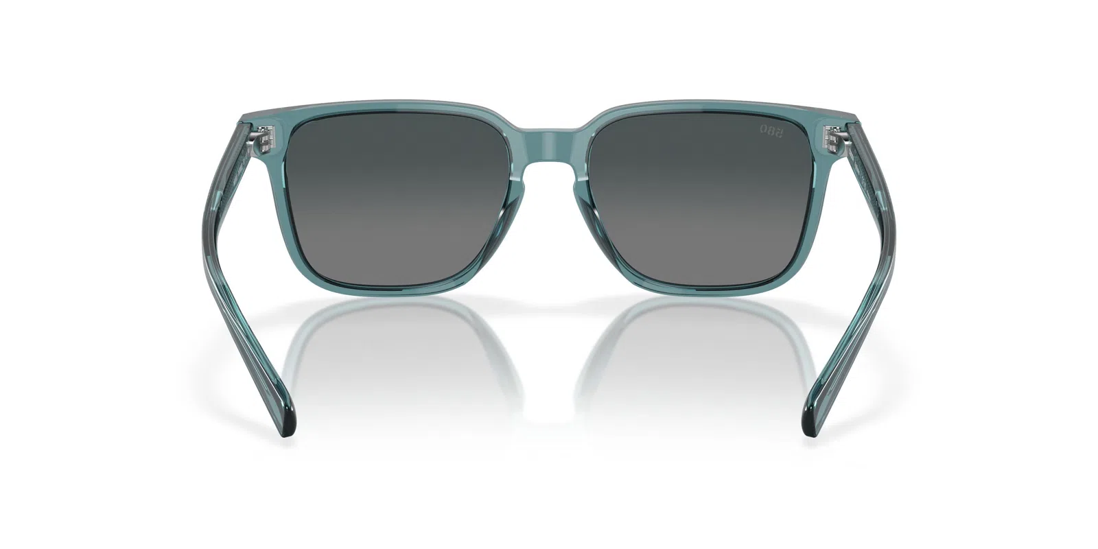 Costa Del Mar Kailano 2013 Sunglasses - view 45